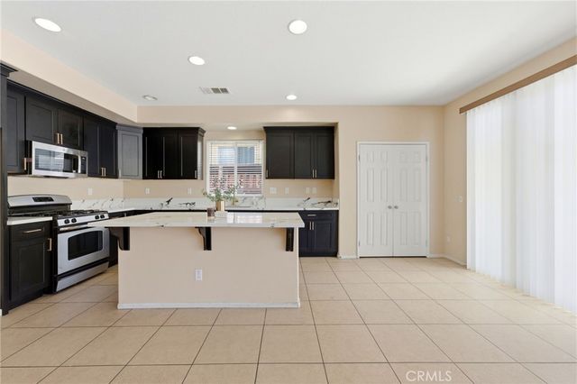 13048 Wild Sage, Moreno Valley, CA 92555