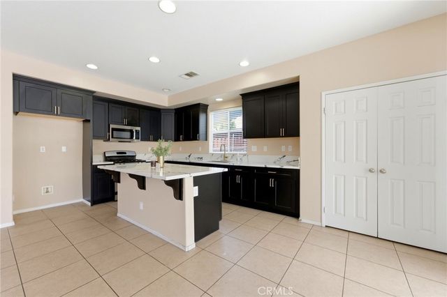 13048 Wild Sage, Moreno Valley, CA 92555