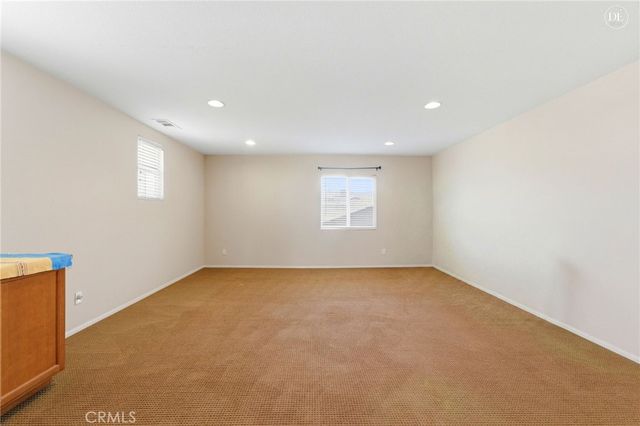 13048 Wild Sage, Moreno Valley, CA 92555