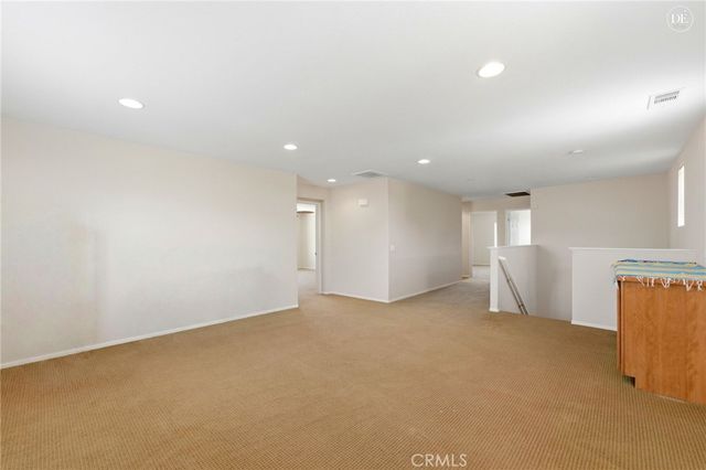 13048 Wild Sage, Moreno Valley, CA 92555