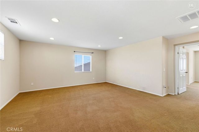 13048 Wild Sage, Moreno Valley, CA 92555