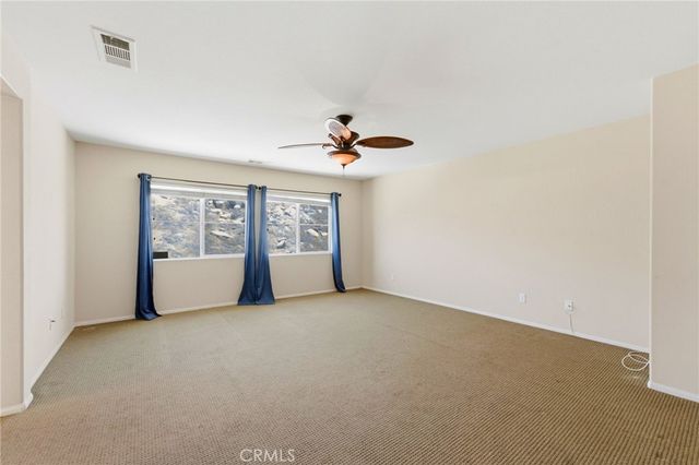 13048 Wild Sage, Moreno Valley, CA 92555