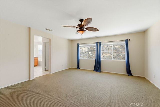 13048 Wild Sage, Moreno Valley, CA 92555