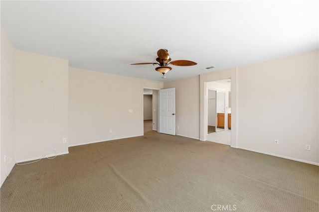 13048 Wild Sage, Moreno Valley, CA 92555
