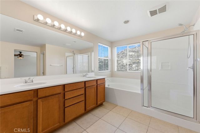 13048 Wild Sage, Moreno Valley, CA 92555