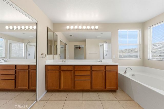 13048 Wild Sage, Moreno Valley, CA 92555