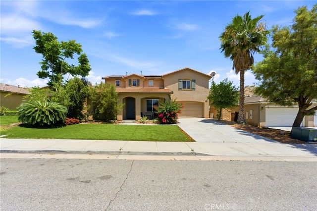 13048 Wild Sage, Moreno Valley, CA 92555