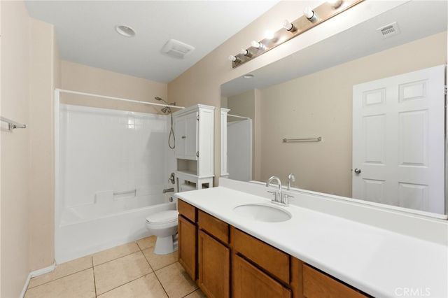 13048 Wild Sage, Moreno Valley, CA 92555