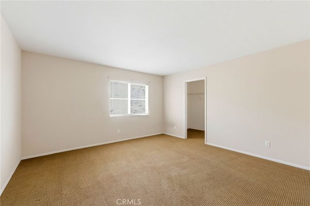 13048 Wild Sage, Moreno Valley, CA 92555