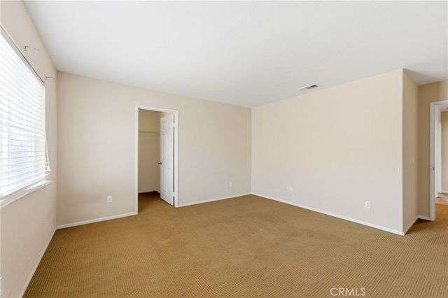 13048 Wild Sage, Moreno Valley, CA 92555