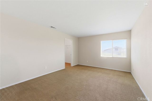 13048 Wild Sage, Moreno Valley, CA 92555