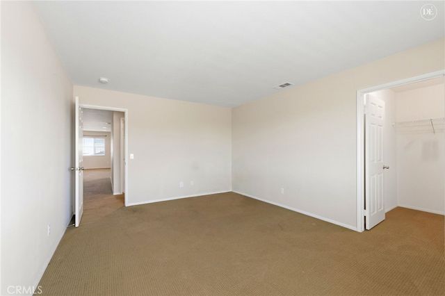 13048 Wild Sage, Moreno Valley, CA 92555