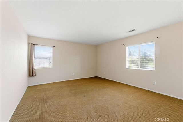 13048 Wild Sage, Moreno Valley, CA 92555