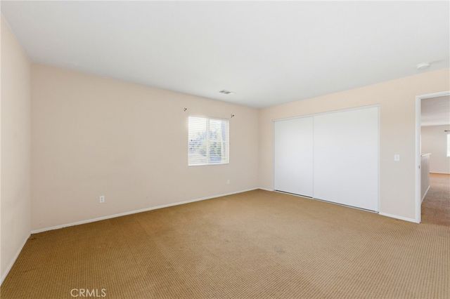 13048 Wild Sage, Moreno Valley, CA 92555