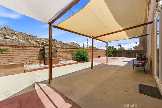 13048 Wild Sage, Moreno Valley, CA 92555