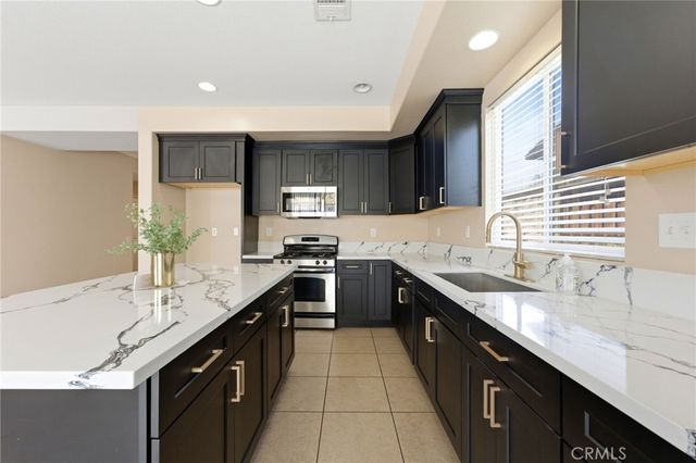 13048 Wild Sage, Moreno Valley, CA 92555