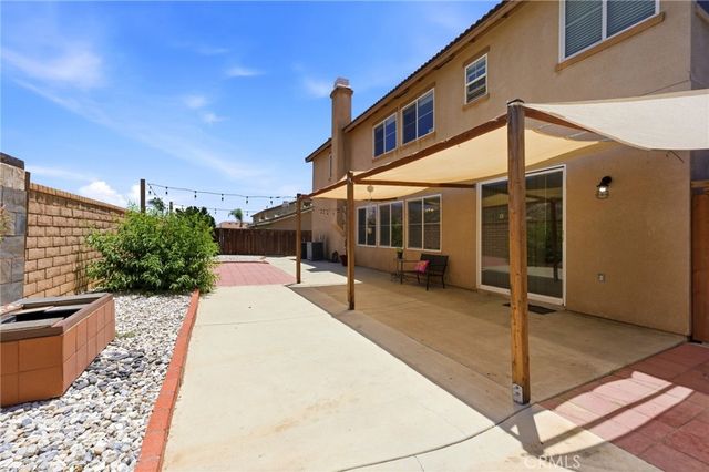 13048 Wild Sage, Moreno Valley, CA 92555