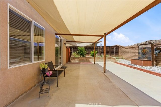 13048 Wild Sage, Moreno Valley, CA 92555