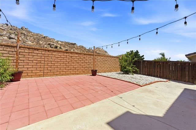 13048 Wild Sage, Moreno Valley, CA 92555