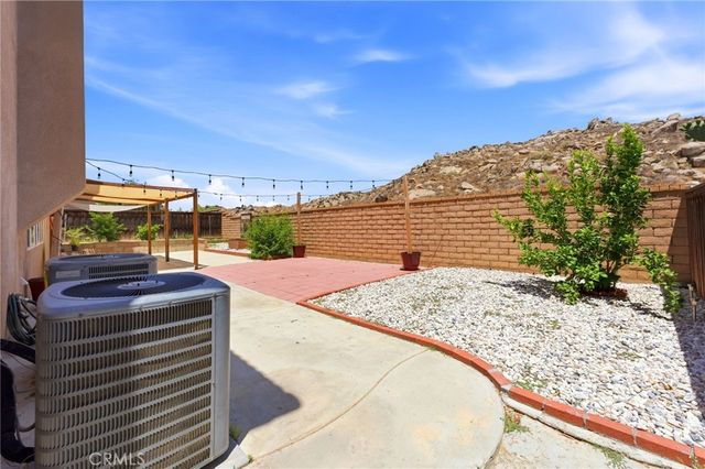 13048 Wild Sage, Moreno Valley, CA 92555
