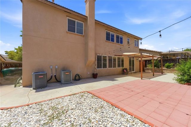 13048 Wild Sage, Moreno Valley, CA 92555
