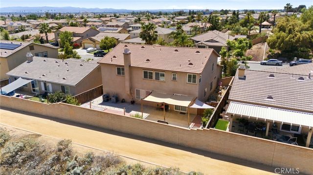13048 Wild Sage, Moreno Valley, CA 92555