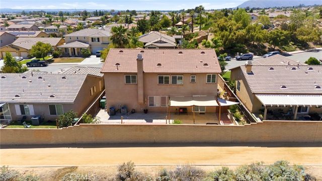 13048 Wild Sage, Moreno Valley, CA 92555