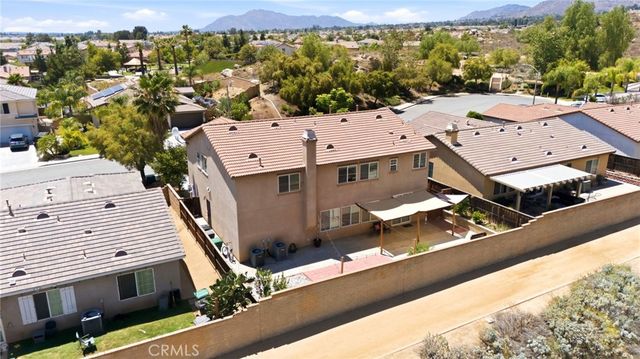 13048 Wild Sage, Moreno Valley, CA 92555