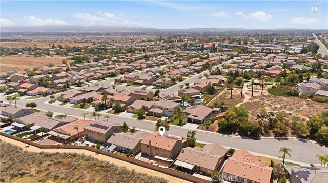 13048 Wild Sage, Moreno Valley, CA 92555
