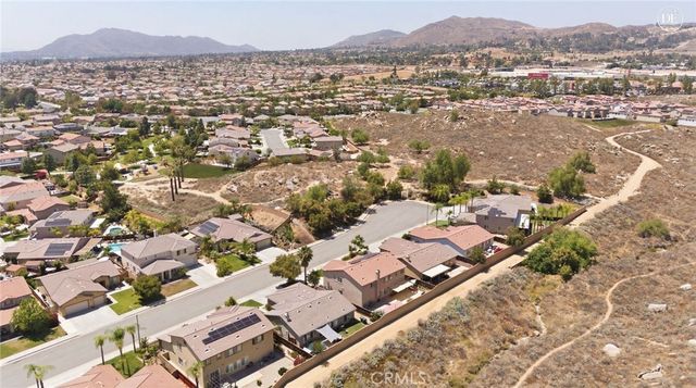 13048 Wild Sage, Moreno Valley, CA 92555
