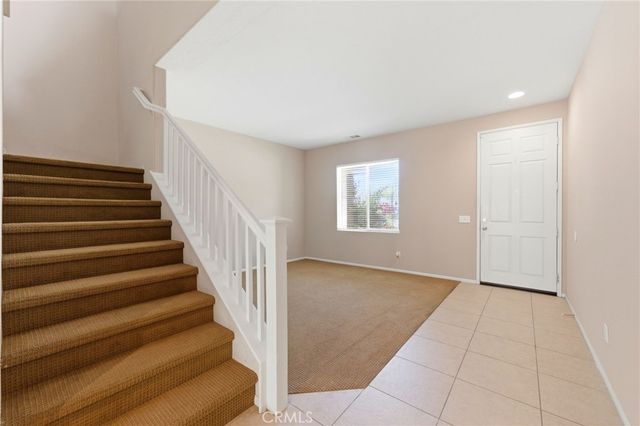 13048 Wild Sage, Moreno Valley, CA 92555