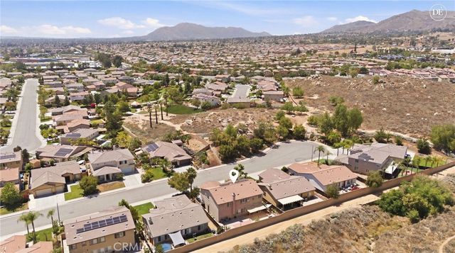 13048 Wild Sage, Moreno Valley, CA 92555