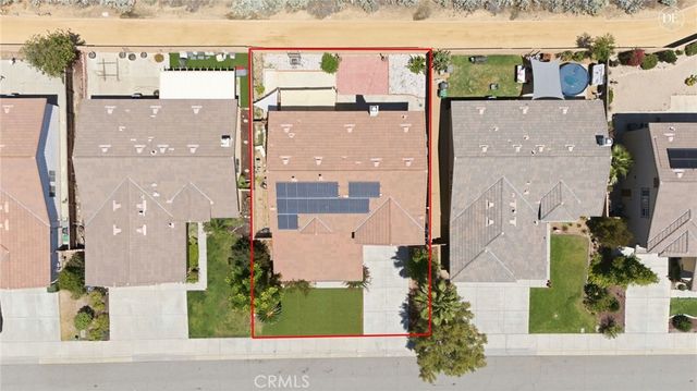 13048 Wild Sage, Moreno Valley, CA 92555