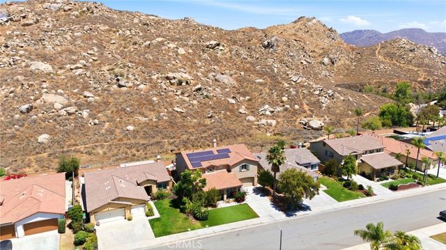 13048 Wild Sage, Moreno Valley, CA 92555