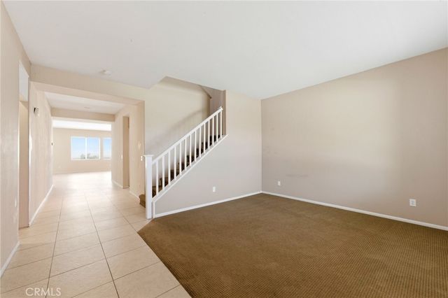 13048 Wild Sage, Moreno Valley, CA 92555