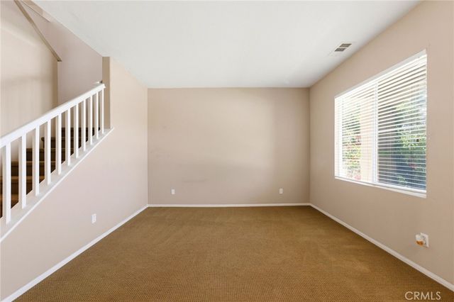 13048 Wild Sage, Moreno Valley, CA 92555