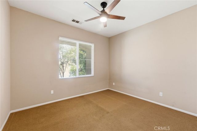 13048 Wild Sage, Moreno Valley, CA 92555
