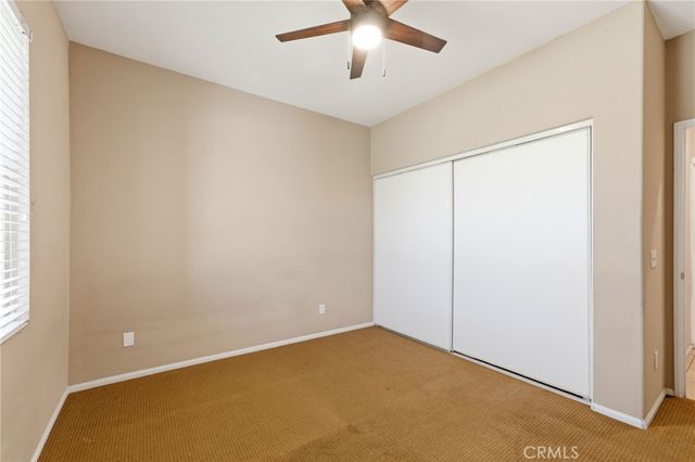 13048 Wild Sage, Moreno Valley, CA 92555