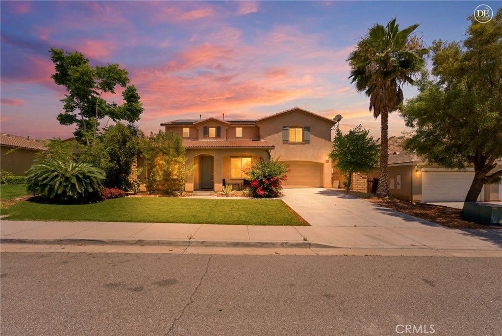 13048 Wild Sage, Moreno Valley, CA 92555