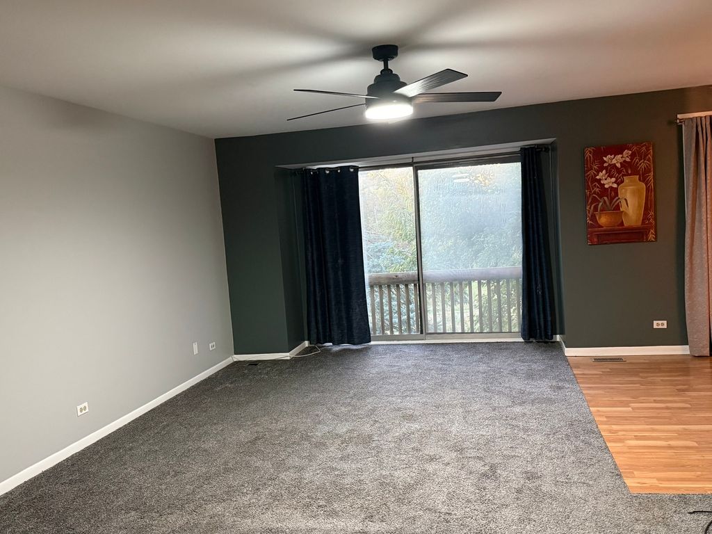 6818 ROBERTS Drive 7, Woodridge, IL 60517 — photo 5
