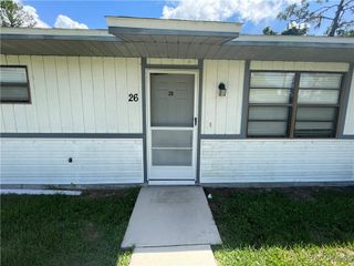 7630 W Homosassa Trail 26, Homosassa, FL 34448