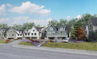 8120 Eden Prairie Road, Eden Prairie, MN 55347