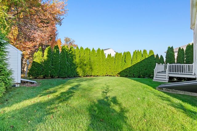 216 W Mountain St, Worcester, MA 01606