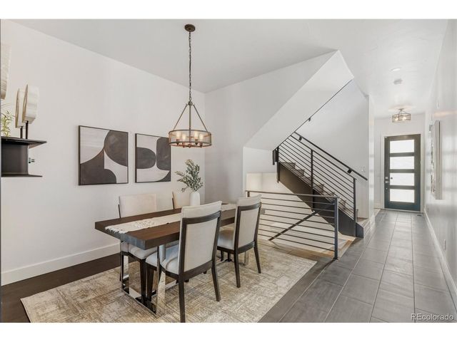 3009 S Sherman St, Englewood, CO 80113