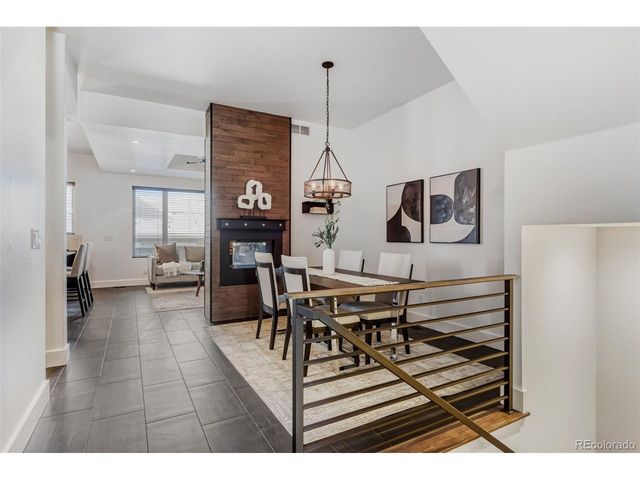 3009 S Sherman St, Englewood, CO 80113