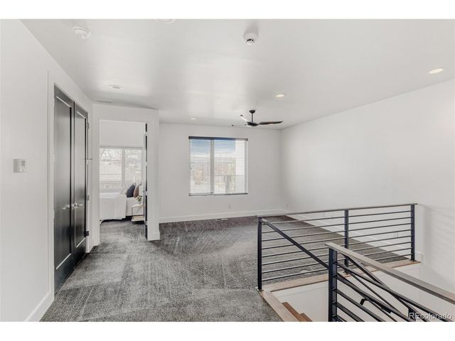 3009 S Sherman St, Englewood, CO 80113