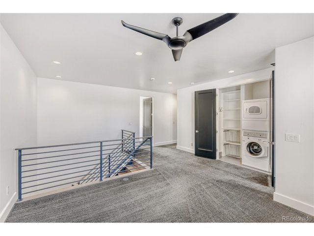 3009 S Sherman St, Englewood, CO 80113