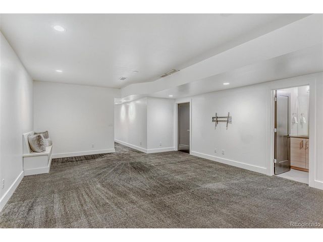 3009 S Sherman St, Englewood, CO 80113