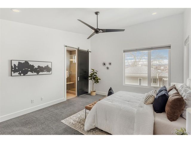 3009 S Sherman St, Englewood, CO 80113