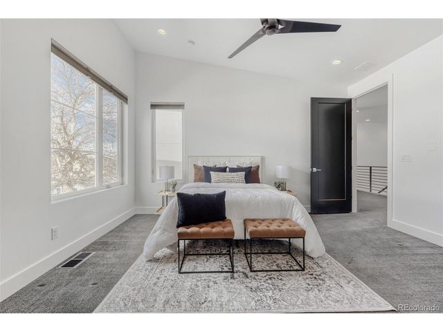 3009 S Sherman St, Englewood, CO 80113